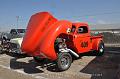 Hot Rod Reunion 186